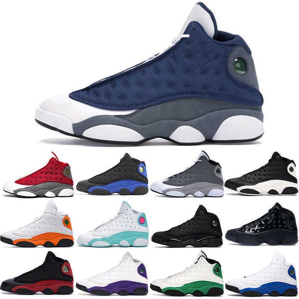 red flint jumpman 13s basketball shoes for men women 13 hyper royal court purple #11 aurora green olive black cat mens train designer shoes
red flint jumpman 13s basketball shoes for men women 13 hyper royal court purple #11 aurora green olive black cat mens train designer shoes