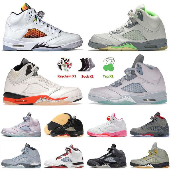 2022 mens basketball shoes 5 5s v jumpman easter expression low unc dj khaled x blluebird racer blue anthracite men women
2022 mens basketball shoes 5 5s v jumpman easter expression low unc dj khaled x blluebird racer blue anthracite men women