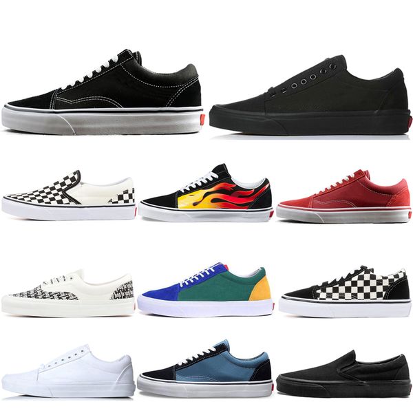 men women casual canvas running shoes classic triple white black red blue pink fashion slip on skateboard sports sneakers eur 36-44
men women casual canvas running shoes classic triple white black red blue pink fashion slip on skateboard sports sneakers eur 36-44