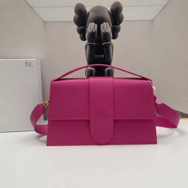 designer luxury women bags jacquemuity the tote bag jac wallet shoulder purse crossbody classic leather handbag large capacity 7a zhouzhouba
designer luxury women bags jacquemuity the tote bag jac wallet shoulder purse crossbody classic leather handbag large capacity 7a zhouzhouba