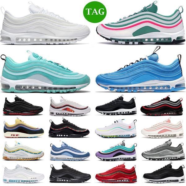 running shoes for men women reflective full palm cushion shoes black chile red white ice holy water womens casual outdoor sneakers eur 36-45
running shoes for men women reflective full palm cushion shoes black chile red white ice holy water womens casual outdoor sneakers eur 36-45