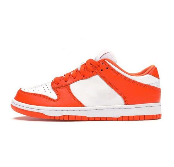 quality sneakers jumpman 1s low basketball shoes for men women reverse mocha wolf grey arctic punch black paris university blue unc panda ru
quality sneakers jumpman 1s low basketball shoes for men women reverse mocha wolf grey arctic punch black paris university blue unc panda ru