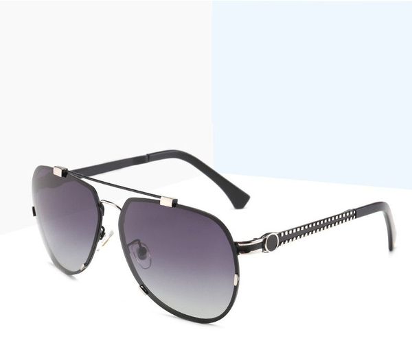 2022 sunglasses luxurys mens womens fashion for men designers women glasses metal vintage style square uv 400 eyeglasses eyewear shades frog, White;black
2022 sunglasses luxurys mens womens fashion for men designers women glasses metal vintage style square uv 400 eyeglasses eyewear shades frog, White;black