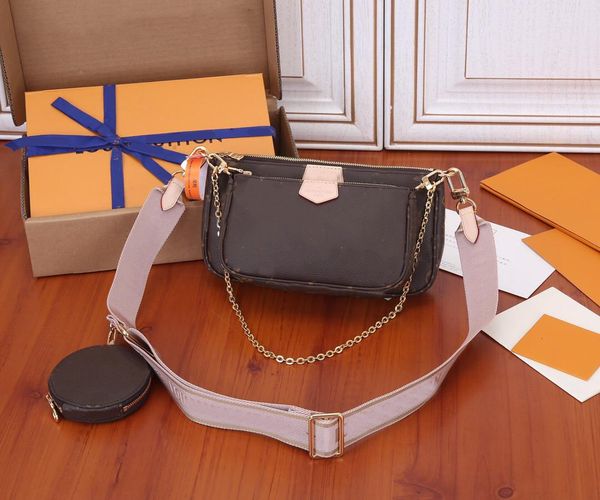 famous designer bags tote bag fashion luxury women classic flowers crossbody purse ggs louiseity 1 viutonity lvs yslitys bag, Red;black
famous designer bags tote bag fashion luxury women classic flowers crossbody purse ggs louiseity 1 viutonity lvs yslitys bag, Red;black