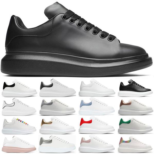 casual shoes designer women men leather lace up luxury sports suede espadrilles trainers mens womens platform white black outdoor shoe
casual shoes designer women men leather lace up luxury sports suede espadrilles trainers mens womens platform white black outdoor shoe