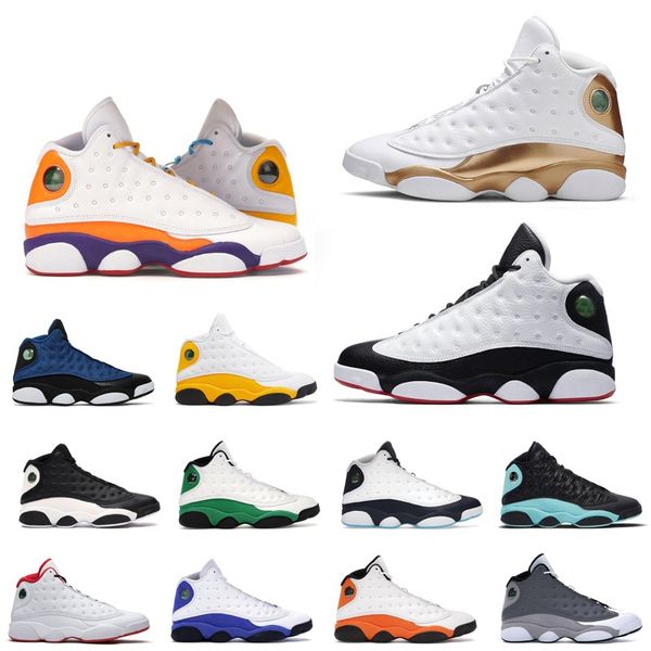retro men women basketball shoes black cat brave blue hyper royal bred atmosphere flint obsidian cool grey toe green mens trainers sports sn
retro men women basketball shoes black cat brave blue hyper royal bred atmosphere flint obsidian cool grey toe green mens trainers sports sn
