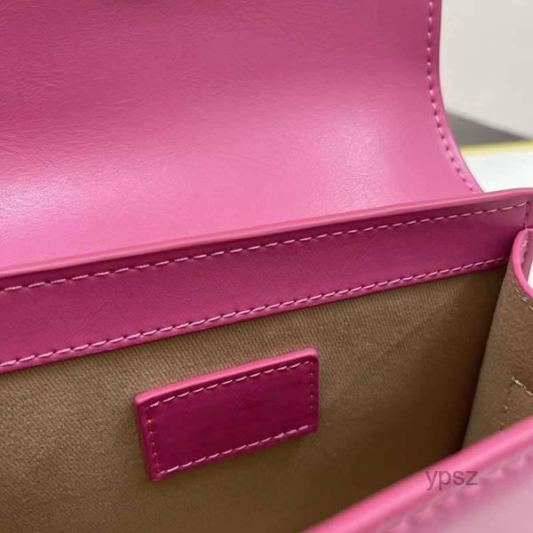designer luxury women bags jacquemu bag the tote jac bag wallet shoulder purse crossbody classic leather bagshandbag handbag large capacity
designer luxury women bags jacquemu bag the tote jac bag wallet shoulder purse crossbody classic leather bagshandbag handbag large capacity