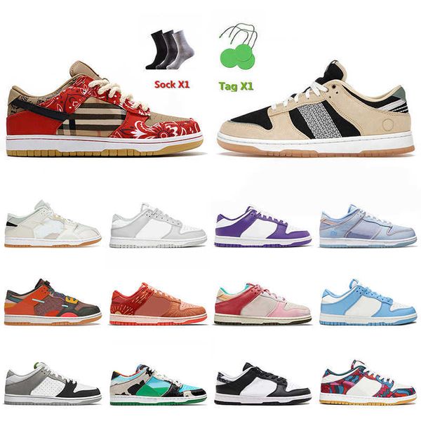 2022 quality og skateboard low running shoes cactus jack rooted in peace scrap sea glass archeo brown white black paisley women
2022 quality og skateboard low running shoes cactus jack rooted in peace scrap sea glass archeo brown white black paisley women