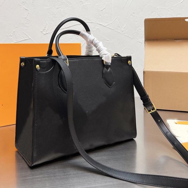 louisity designer luxury bag louiss handbags totes bags womens crossbody handbag loulou lvs shoulder pursest louiseity 1 viutonity 7a if7a
louisity designer luxury bag louiss handbags totes bags womens crossbody handbag loulou lvs shoulder pursest louiseity 1 viutonity 7a if7a