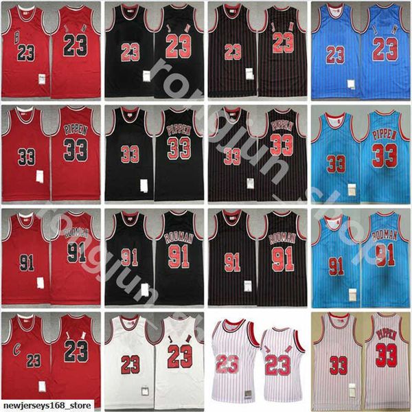 jersey mitchell ness basketball 23 michael breathable team red white blue black stripe wholesale chicago''bulls''men ret, Black;red
jersey mitchell ness basketball 23 michael breathable team red white blue black stripe wholesale chicago''bulls''men ret, Black;red