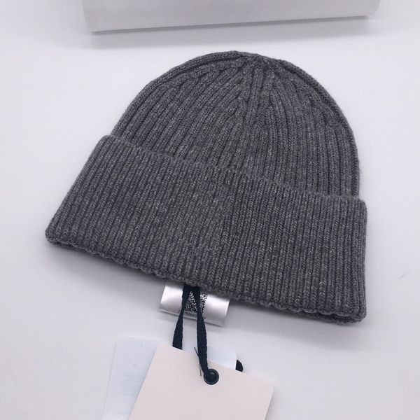 winter wool knit beanie hat skateboard cap sport skull hats warm ski caps women men casual/active beanies hats grey, Blue;gray
winter wool knit beanie hat skateboard cap sport skull hats warm ski caps women men casual/active beanies hats grey, Blue;gray