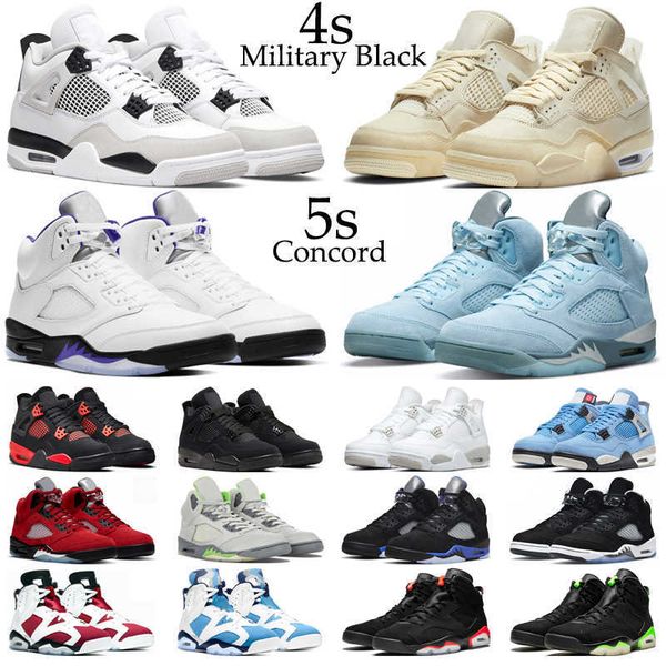 basketball shoes mens trainers sports sneakers concord green bean racer blue military black red thunder cool grey jumpman 5 men women 5s 6s
basketball shoes mens trainers sports sneakers concord green bean racer blue military black red thunder cool grey jumpman 5 men women 5s 6s