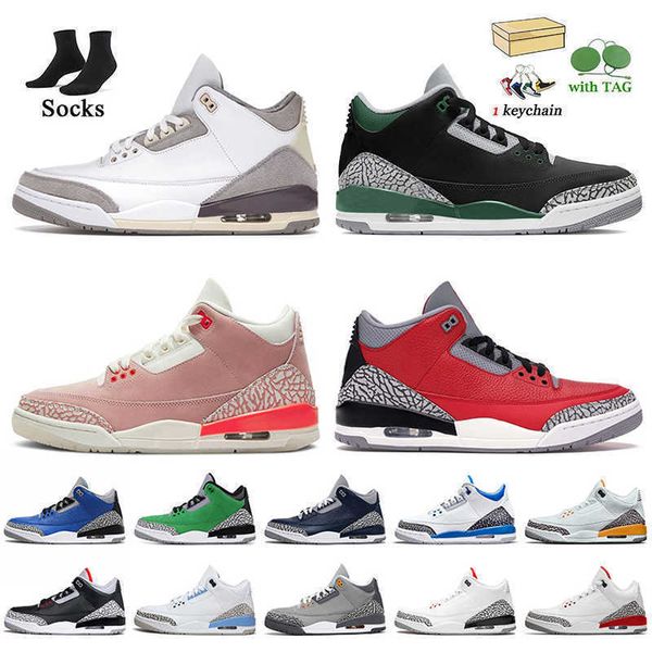 jumpman basketball shoes mens trainers a ma maniere pine green patchwork camo rust pink unite cement unc laser orange varsity designer shoes, Black
jumpman basketball shoes mens trainers a ma maniere pine green patchwork camo rust pink unite cement unc laser orange varsity designer shoes, Black