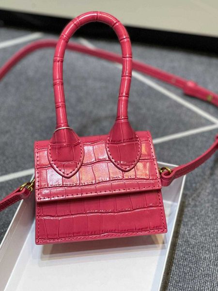 designer luxury women bags jacquemu bag the tote jac bag wallet shoulder purse crossbody classic leather bagshandbag handbag large capacity
designer luxury women bags jacquemu bag the tote jac bag wallet shoulder purse crossbody classic leather bagshandbag handbag large capacity