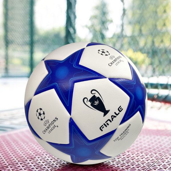 wholesale oem service soccer ball world cup flag international country flags souvenir football customized pvc color
wholesale oem service soccer ball world cup flag international country flags souvenir football customized pvc color