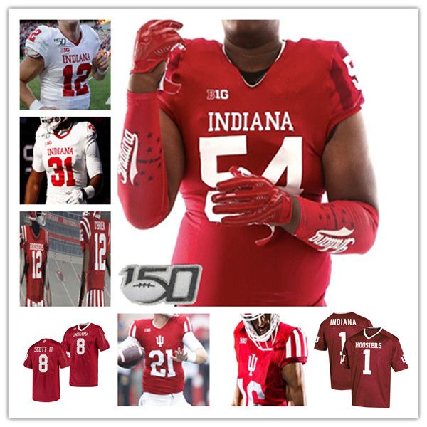 indiana hoosiers college football jerseys connor bazelak shaun shivers josh henderson cam camper d.j. matthews jr. emery simmons aj barner s, Black
indiana hoosiers college football jerseys connor bazelak shaun shivers josh henderson cam camper d.j. matthews jr. emery simmons aj barner s, Black