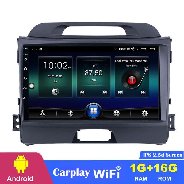 android car dvd touch player with mirror link auto radio for kia sportage 2010-2015
android car dvd touch player with mirror link auto radio for kia sportage 2010-2015