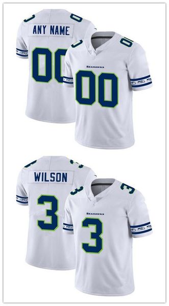 jersey seattle''seahawks''men women youth football russell wilson vapor untouchable''nfl, Black
jersey seattle''seahawks''men women youth football russell wilson vapor untouchable''nfl, Black