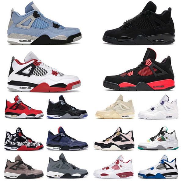 basketball shoes women sneakers canyon purple black cat university blue sail white oreo bred fire red thunder pure money sports 4s jumpman 4
basketball shoes women sneakers canyon purple black cat university blue sail white oreo bred fire red thunder pure money sports 4s jumpman 4