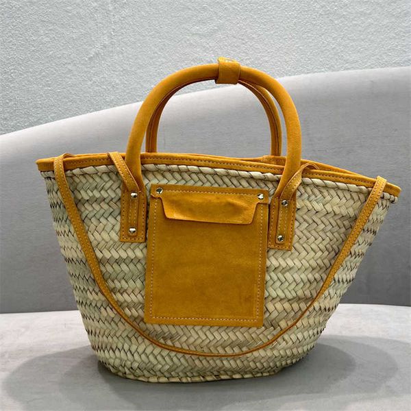 designer bag jacquemu bag the tote jac bags jaquemu luxury wallet shoulder purse crossbody le bambino handbag capacity backpack p9cd
designer bag jacquemu bag the tote jac bags jaquemu luxury wallet shoulder purse crossbody le bambino handbag capacity backpack p9cd