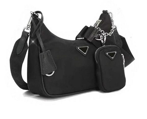 shoulder bags nylon handbags elling wallet women bags crossbody bag hobo purses
shoulder bags nylon handbags elling wallet women bags crossbody bag hobo purses