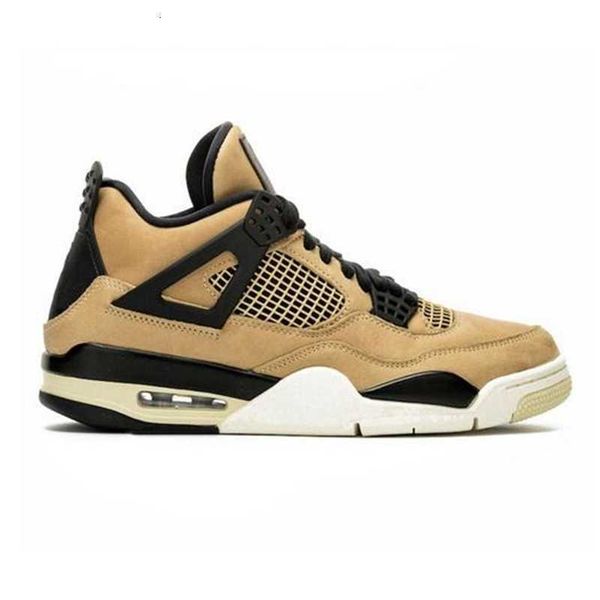 men jumpman 4 4s 3s 5s basketball shoes white lemon pink metallic purple bred cactus jack mens womens trainer sneakers 21
men jumpman 4 4s 3s 5s basketball shoes white lemon pink metallic purple bred cactus jack mens womens trainer sneakers 21