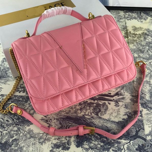 wholesale classic lady organ bag crossbody shoulder bags shopping fashion satchels wallets leather designer purses cross body
wholesale classic lady organ bag crossbody shoulder bags shopping fashion satchels wallets leather designer purses cross body
