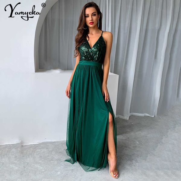 party dresses slip sequin corset maxi summer dress women backless mesh long bodycon red christmas party dress bridesmaid evening dresses t22, White;black
party dresses slip sequin corset maxi summer dress women backless mesh long bodycon red christmas party dress bridesmaid evening dresses t22, White;black