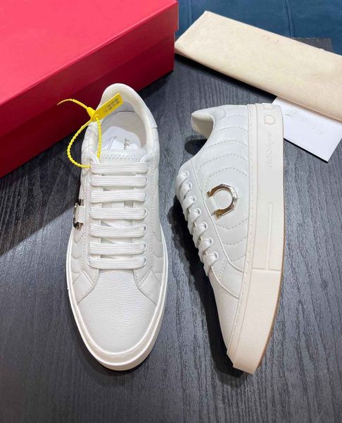 excellent gancini sneakers shoes low-men calfskin leather trainers low famous skateboard rubber comfort casual walking eu38-46 box
excellent gancini sneakers shoes low-men calfskin leather trainers low famous skateboard rubber comfort casual walking eu38-46 box