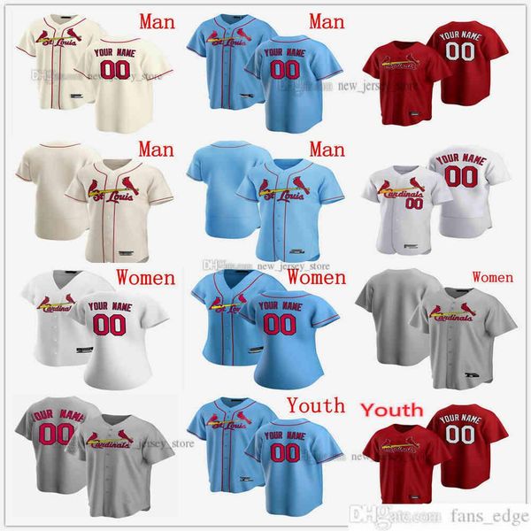 custom men kids women baseball jersey harry brecheen jason isringhausen jason motte joe torre kwang-hyun kim jack flahertyjedd gyorko jim ed, Black
custom men kids women baseball jersey harry brecheen jason isringhausen jason motte joe torre kwang-hyun kim jack flahertyjedd gyorko jim ed, Black