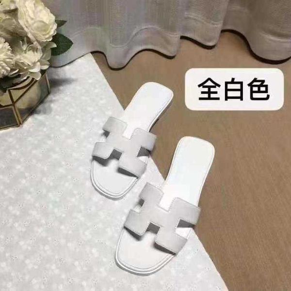 slippers oran shoes sandal children herm designer home cool slipper 2023 bear travel shoes women summer fashion wear leather bea p5lo
slippers oran shoes sandal children herm designer home cool slipper 2023 bear travel shoes women summer fashion wear leather bea p5lo