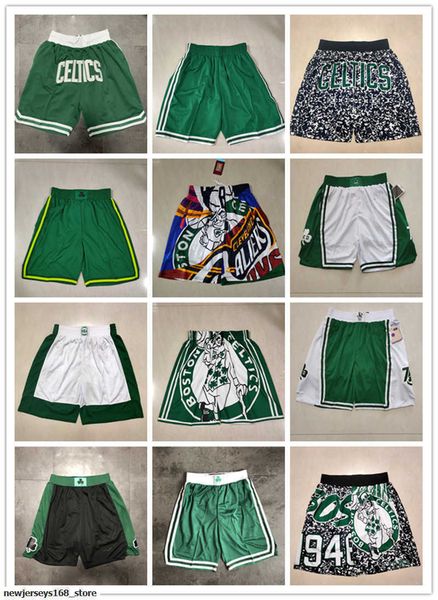 boston''celtics''men retro basketball''nba''shorts pocket 06, Black
boston''celtics''men retro basketball''nba''shorts pocket 06, Black
