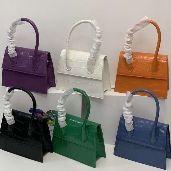 designer luxury women bag jacquemu bag the tote jac bags wallet shoulder purse crossbody classic leather bagshandbag handbag large capacity
designer luxury women bag jacquemu bag the tote jac bags wallet shoulder purse crossbody classic leather bagshandbag handbag large capacity