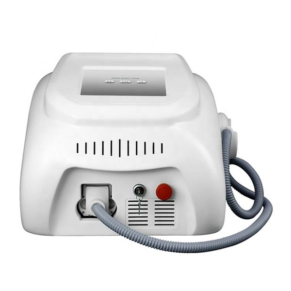 laser machine 500w 30 million s permanent hair removal diode laser hair removal epilator device facial hair removal beauty equipment new, Black
laser machine 500w 30 million s permanent hair removal diode laser hair removal epilator device facial hair removal beauty equipment new, Black