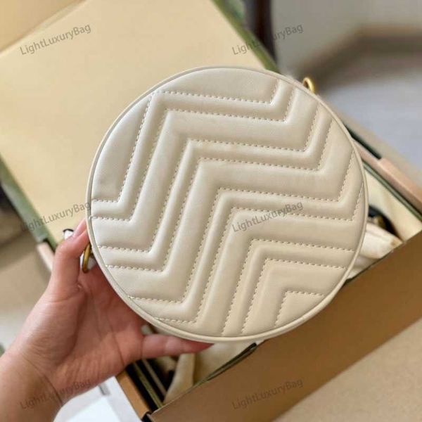 shoulder round bag retro designer leather wallet quality crossbody for women classic famous brand shopping purses 220308
shoulder round bag retro designer leather wallet quality crossbody for women classic famous brand shopping purses 220308