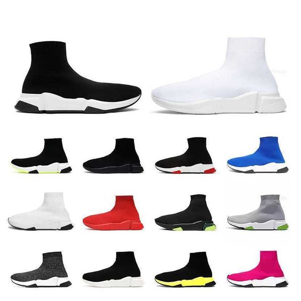 sock shoes boots casual sneakers speed trainers runner j3x5 classic flat runners paris triple black red white fashion platform sports knit
sock shoes boots casual sneakers speed trainers runner j3x5 classic flat runners paris triple black red white fashion platform sports knit