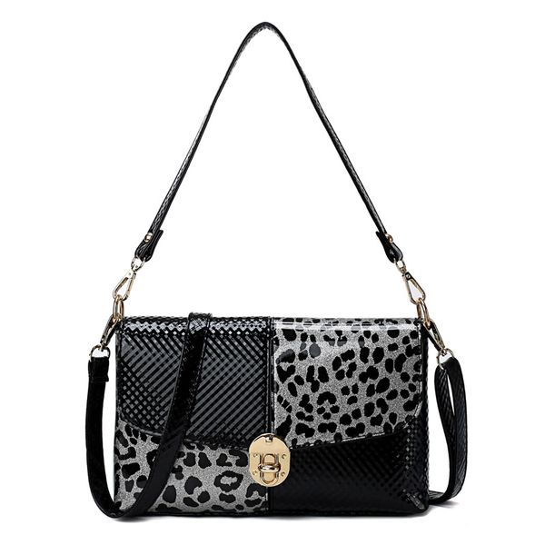 luxury bags designer shoulder bag classic crossbody shopping tote women's handbag messenger oxide factory wholesale, Red;black
luxury bags designer shoulder bag classic crossbody shopping tote women's handbag messenger oxide factory wholesale, Red;black