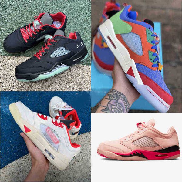 authentic 5s low doernbecher outdoor bastetball shoes jumpman 5 cny chinese new year oreo oregon pink sports sneakers
authentic 5s low doernbecher outdoor bastetball shoes jumpman 5 cny chinese new year oreo oregon pink sports sneakers