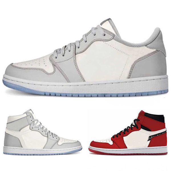 jumpman 1 basketball shoes 1s men women sail chicago fashion mens trainers sports sneakers size 5.5-13
jumpman 1 basketball shoes 1s men women sail chicago fashion mens trainers sports sneakers size 5.5-13