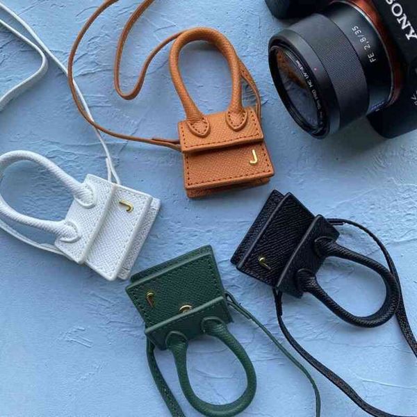 designer luxury women bags jacquemu bag the tote jac bag wallet shoulder purse crossbody classic leather bagshandbag handbag large capacity
designer luxury women bags jacquemu bag the tote jac bag wallet shoulder purse crossbody classic leather bagshandbag handbag large capacity