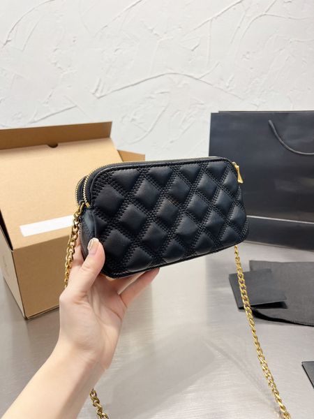 leather spring/summer camera bag designer bags shoulder bag handbag crossbody tote fashion purse wallet chain rhombic grain matte fabric sof
leather spring/summer camera bag designer bags shoulder bag handbag crossbody tote fashion purse wallet chain rhombic grain matte fabric sof