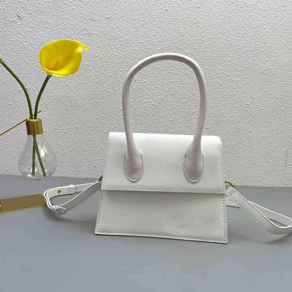 designer bag jacquemu bag the tote jac bags jaquemu luxury wallet shoulder purse crossbody le bambino handbag capacity backpack pbri
designer bag jacquemu bag the tote jac bags jaquemu luxury wallet shoulder purse crossbody le bambino handbag capacity backpack pbri
