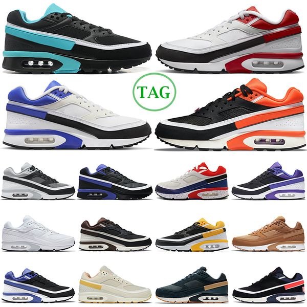 bw running shoes men women trainers los angeles sport red white violet marina black moon persian violet mens womens outdoor sports sneakers
bw running shoes men women trainers los angeles sport red white violet marina black moon persian violet mens womens outdoor sports sneakers