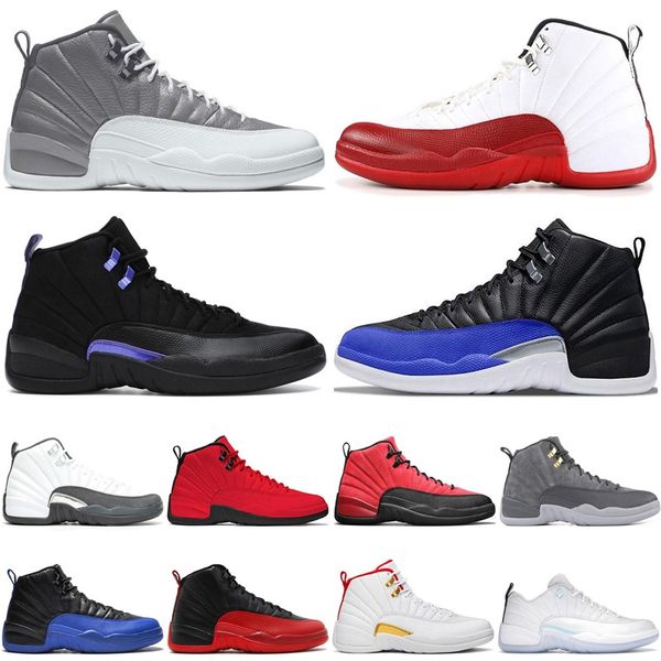 jumpman 12 12s mens basketball retro shoes hyper royal university blue black taxi dark concord flu game gold utility royalty men trainers sp
jumpman 12 12s mens basketball retro shoes hyper royal university blue black taxi dark concord flu game gold utility royalty men trainers sp