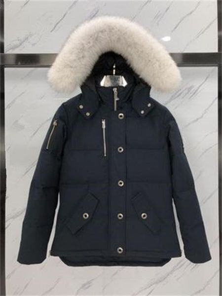 moose men's down parkas new fashion 22ss casual mens moose jacket outwear outdoor doudoune man winter coat knuck clothings s-xxl snkf, Black
moose men's down parkas new fashion 22ss casual mens moose jacket outwear outdoor doudoune man winter coat knuck clothings s-xxl snkf, Black