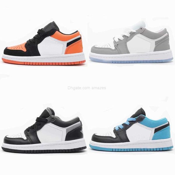 athletic & outdoor kids jumpman 1 shoes university blue 1s low light smoke grey banned sneakers shadow unc canyon rust game royal se metalli, Black
athletic & outdoor kids jumpman 1 shoes university blue 1s low light smoke grey banned sneakers shadow unc canyon rust game royal se metalli, Black