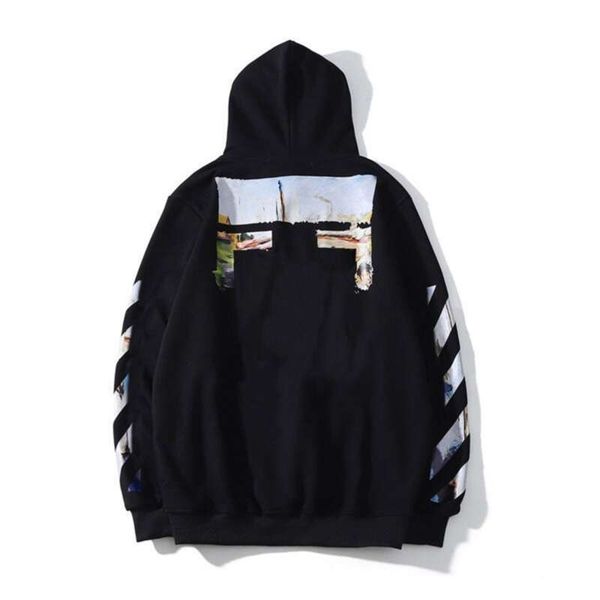 off men's sweatshirt hoodies offs mens loose classic fashion brands designers luxury pullover back oil paint arrows x menq2mk, Black
off men's sweatshirt hoodies offs mens loose classic fashion brands designers luxury pullover back oil paint arrows x menq2mk, Black