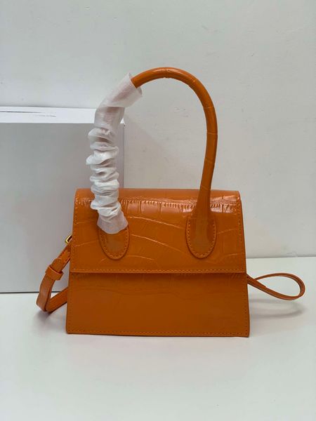 designer luxury women bags jacquemu bag the tote jac bag wallet shoulder purse crossbody classic leather bagshandbag handbag large capacity
designer luxury women bags jacquemu bag the tote jac bag wallet shoulder purse crossbody classic leather bagshandbag handbag large capacity