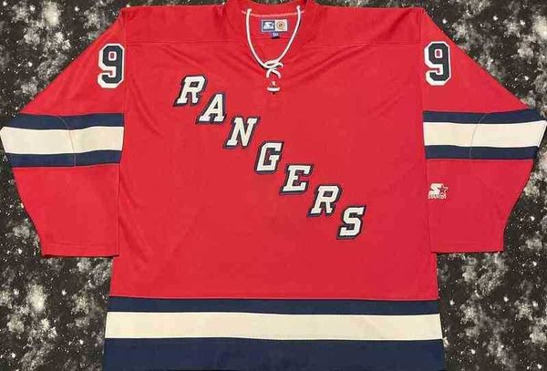 new retro stitched starter wayne gretzky hockey jersey mens kids throwback jerseys, Black
new retro stitched starter wayne gretzky hockey jersey mens kids throwback jerseys, Black