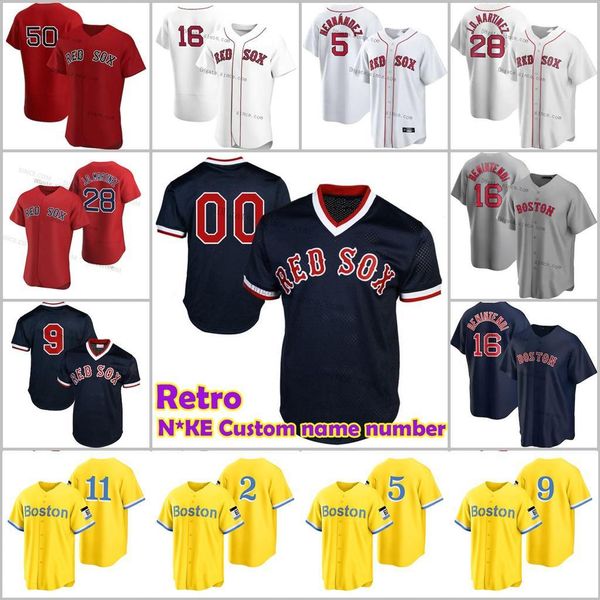 custom xander bogaerts 2021 city connect jersey 11 rafael devers s-4xl enrique hernandez 99 alex verdugo 28 j.d. martinez 10 hunter renfroe, Black
custom xander bogaerts 2021 city connect jersey 11 rafael devers s-4xl enrique hernandez 99 alex verdugo 28 j.d. martinez 10 hunter renfroe, Black